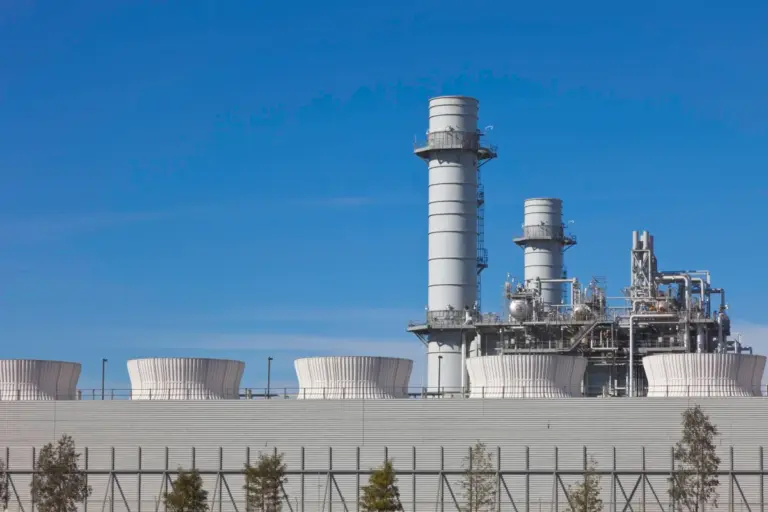 Nvidia Announces Hot-Water Cooling System to Cut Data Center Water Use
