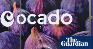 Ocado CEO Tim Steiner's nearly £100m in pay raises concerns, report says