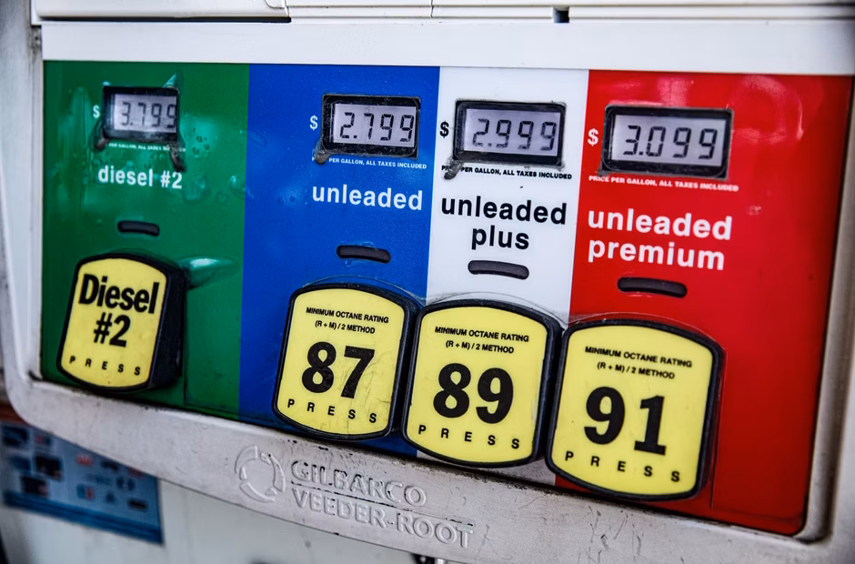 Oil Price Hits Lowest Since Early March Despite Hormuz Reopening Doubts