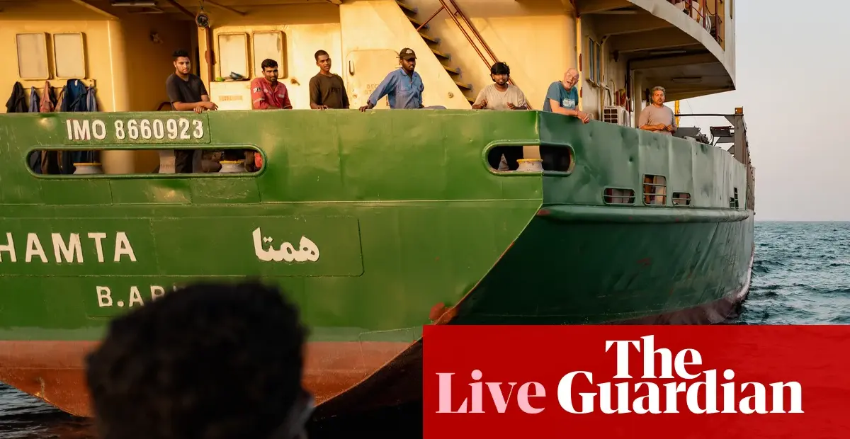 Oil price falls to lowest level since before US-Iran war