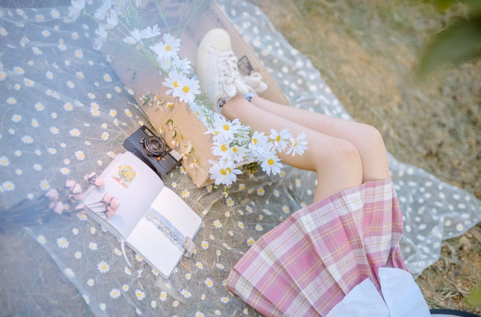 Olivia Rodrigo’s Daisy Chain Fields Festival Features All Artists Performing for Free