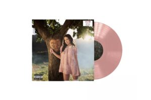 Olivia Rodrigo's third album reviewed as her best work yet