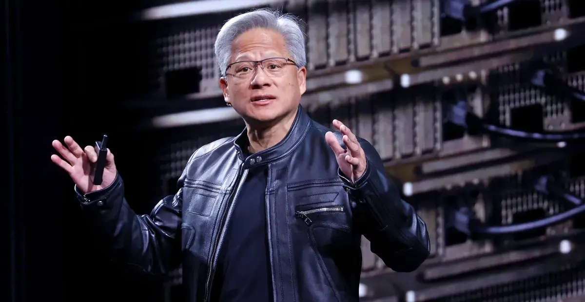 OpenAI, SpaceX, and others build custom chips to reduce Nvidia dependence