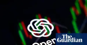 OpenAI Staggers GPT-5.6 Release at Trump Administration Request