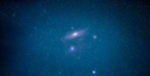 Ophiuchus constellation visible this week from both hemispheres