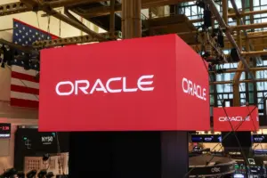 Oracle warns of PeopleSoft bug used in mass hacking campaign