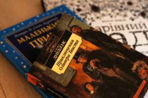 Orwell on Dickens’s Limited View of Progress and Technology