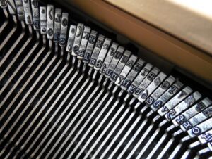 Oxford physicists create new type of quantum superposition state