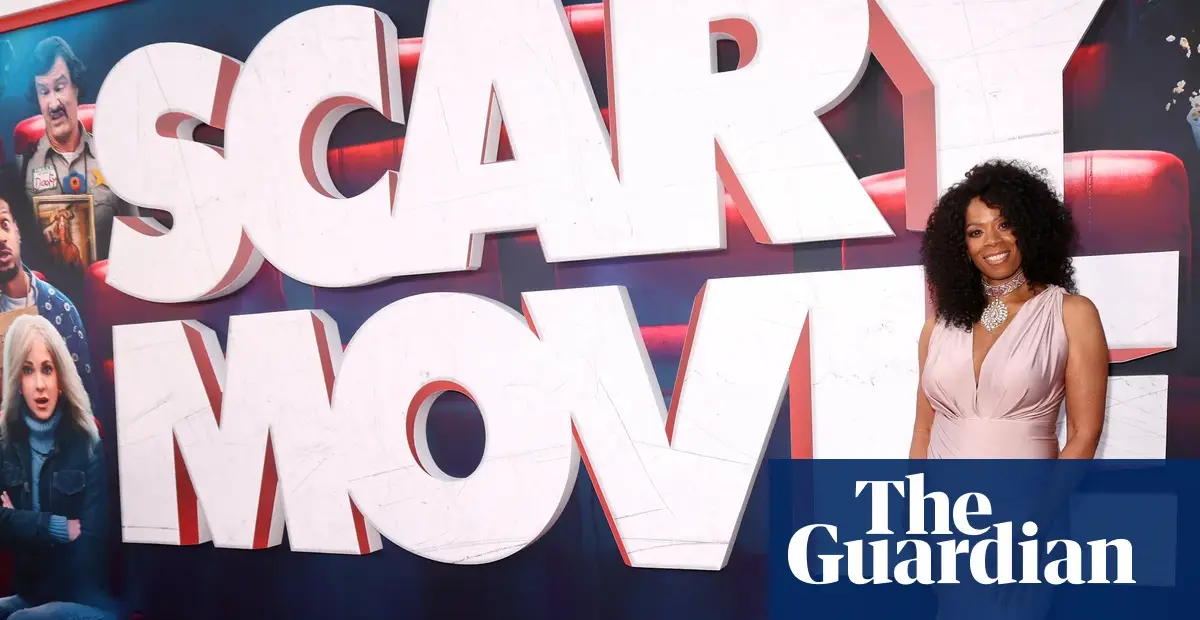 Paramount's $110bn Warner Bros Discovery Deal Faces Scrutiny in UK and US