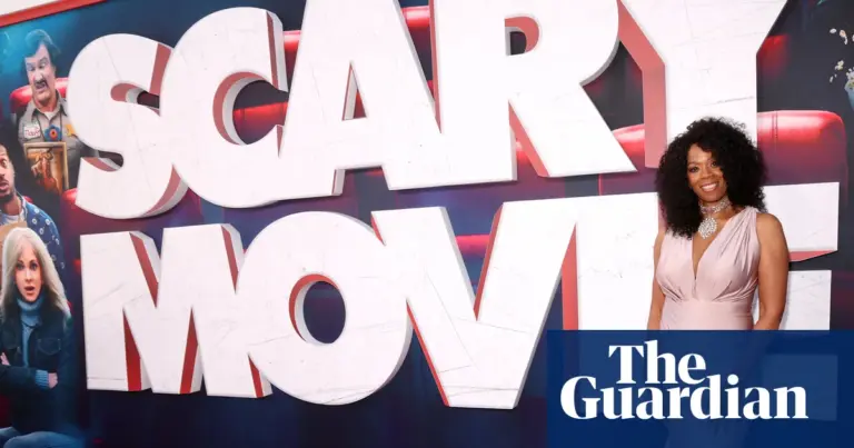 Paramount's $110bn Warner Bros Discovery Deal Faces Scrutiny in UK and US