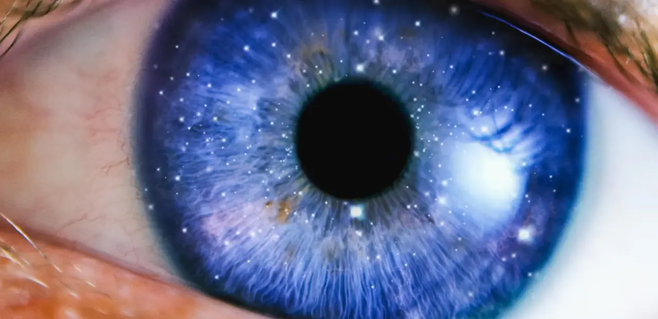 Philosophers argue consciousness may not require Earth-like biology