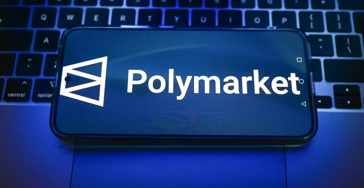 Polymarket Paid Creators for Deceptive Bet Videos, Report Says