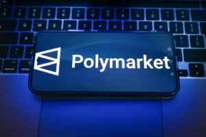 Polymarket Paid Creators for Deceptive Bet Videos, Report Says