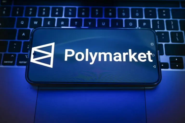 Polymarket Paid Creators for Deceptive Bet Videos, Report Says