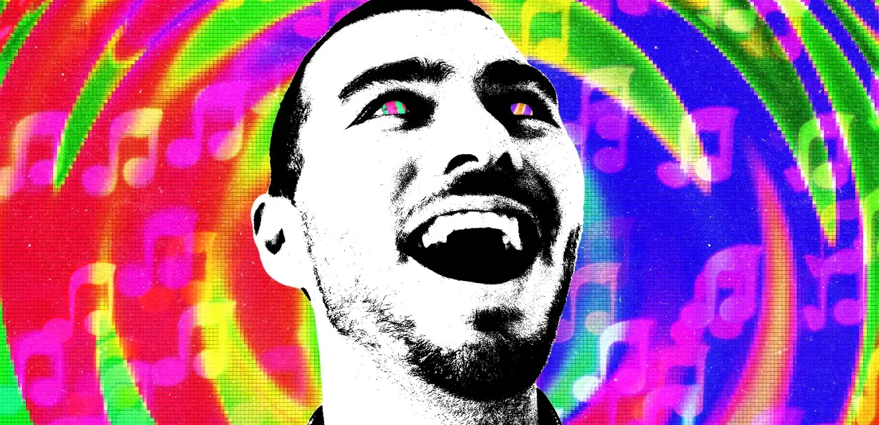 Porn Music Videos Gain Mainstream Audience on X