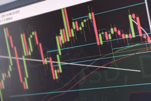 Prediction Market Oracle Exploited, Bettors Claim