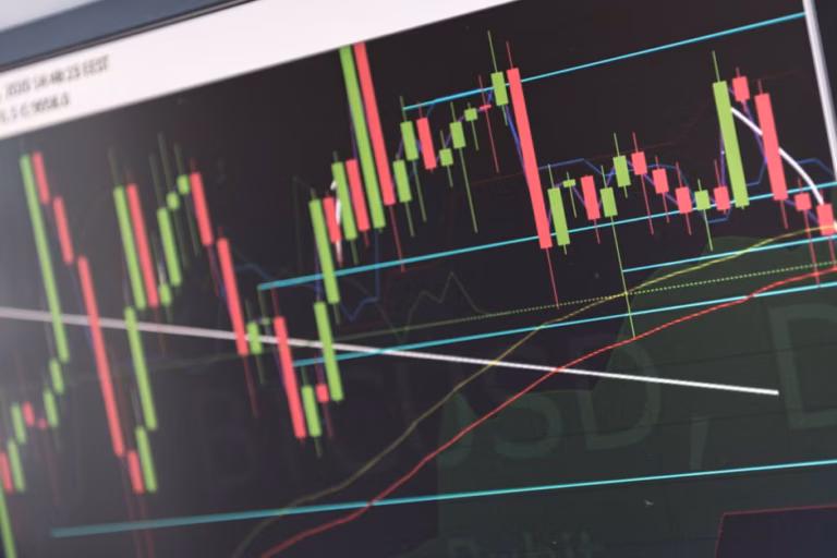 Prediction Market Oracle Exploited, Bettors Claim