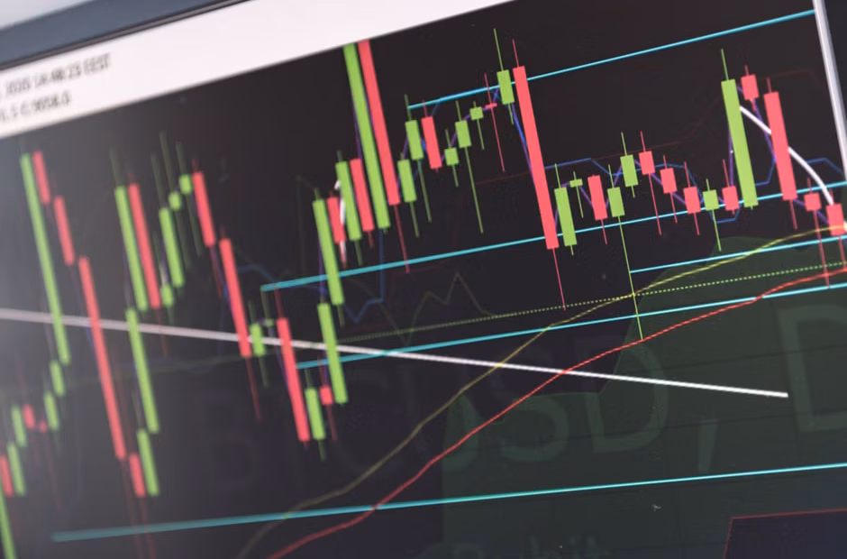 Prediction Market Oracle Exploited, Bettors Claim