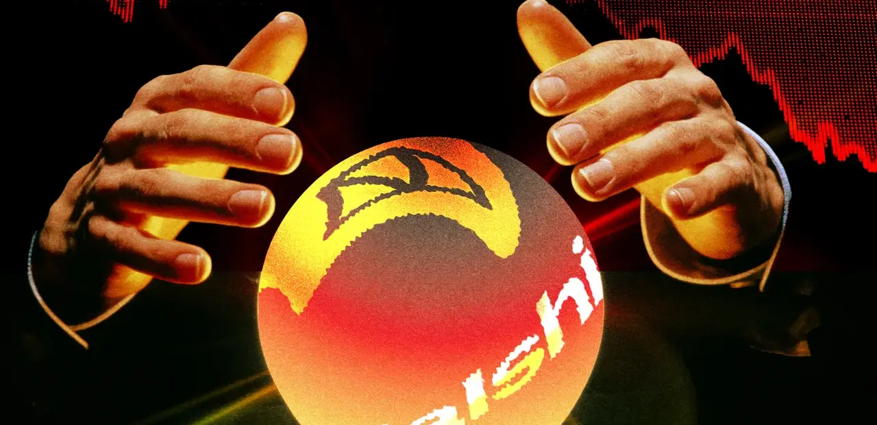 Prediction Market Philosophers Worry Sports Betting Undermines Their Goals