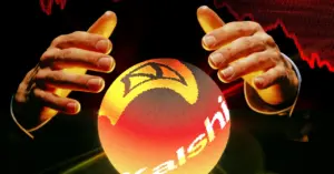 Prediction Market Philosophers Worry Sports Betting Undermines Their Goals