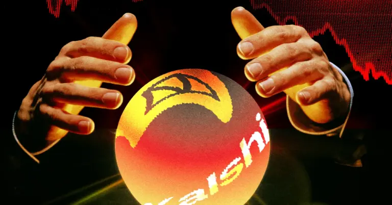 Prediction Market Philosophers Worry Sports Betting Undermines Their Goals