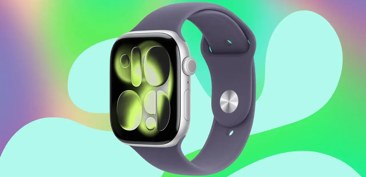 Prime Day Fitness Tech Deals Listed by Wired, Up to $250 Off
