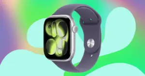 Prime Day Fitness Tech Deals Listed by Wired, Up to $250 Off