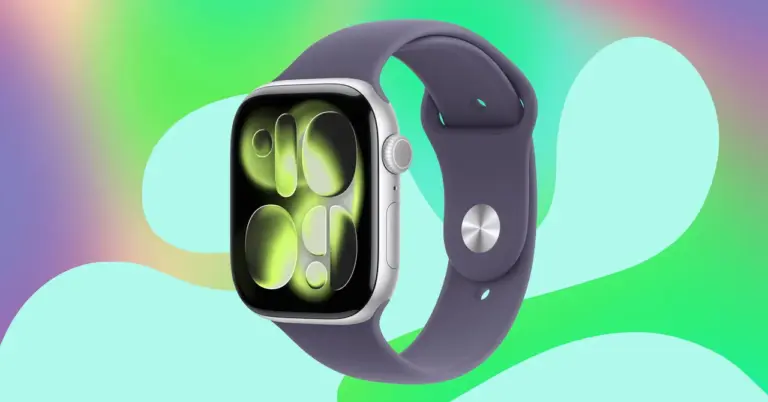 Prime Day Fitness Tech Deals Listed by Wired, Up to $250 Off