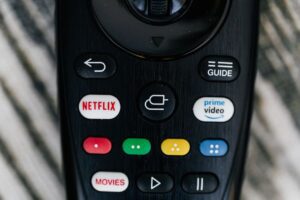 Prime Video Expands APAC Entertainment Hub Strategy, Executives Say