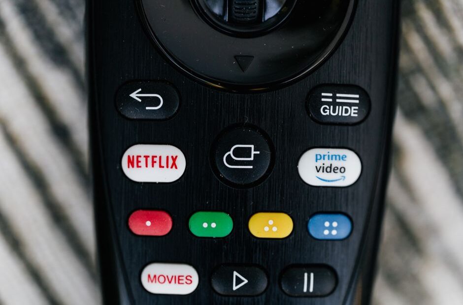 Prime Video Expands APAC Entertainment Hub Strategy, Executives Say