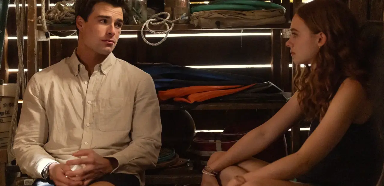 Prime Video Renews ‘Every Year After’ for Season 2 Focused on Charlie’s Story