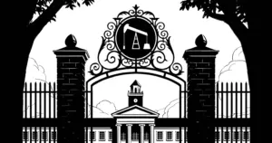 ProPublica and Drilled Investigation Questions Carbon Capture Feasibility