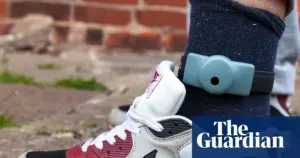 Probation union warns excessive workloads put public at risk in England and Wales