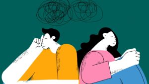 Psychotherapist offers compromise strategies for couples disagreeing on having children