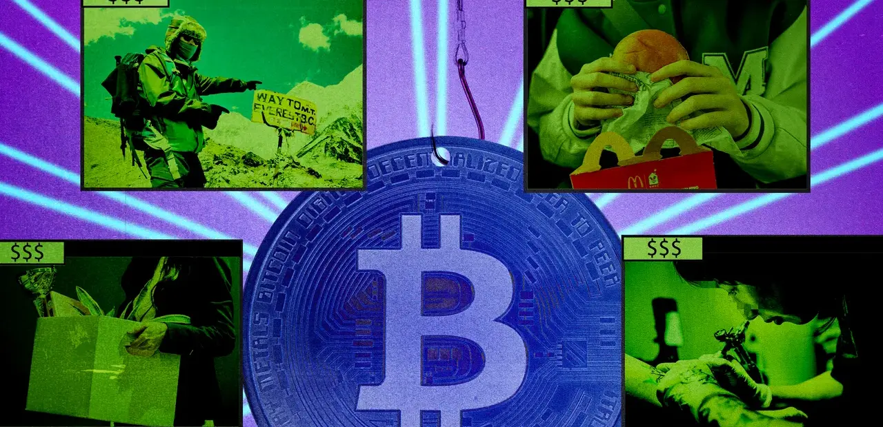 Pump.Fun GO Bounties Platform Draws Criticism Over Risks and Exploitation