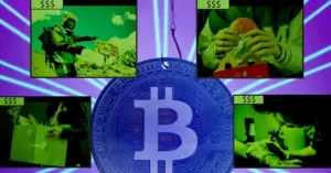 Pump.Fun GO Bounties Platform Draws Criticism Over Risks and Exploitation