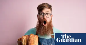 Puzzle column explores statistical deception and wordplay