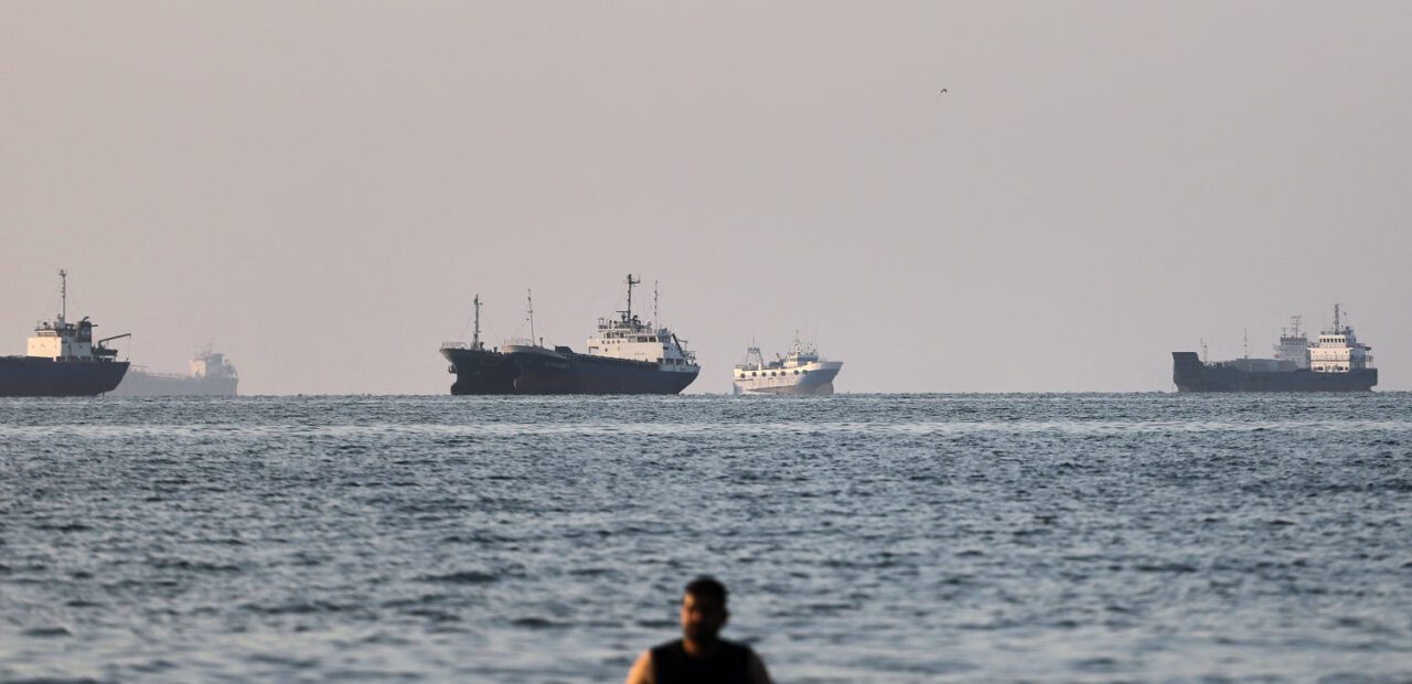 Qatari Negotiators Fly to Tehran to Push U.S.-Iran Deal Forward