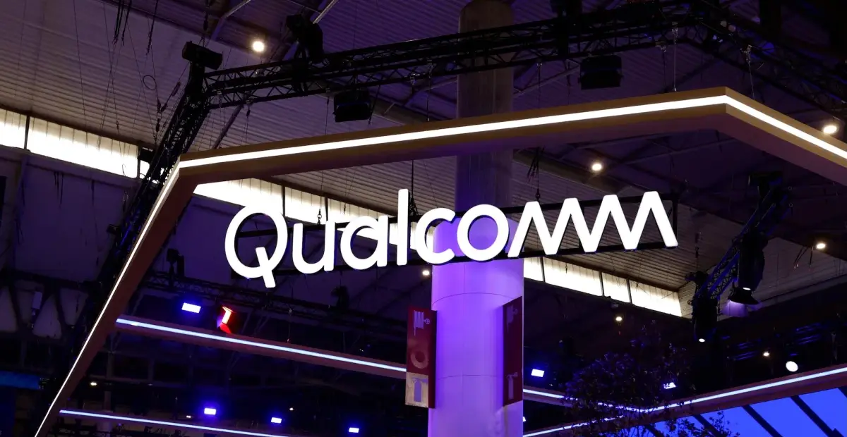 Qualcomm announces two new platforms for AI wearables and mixed-reality glasses