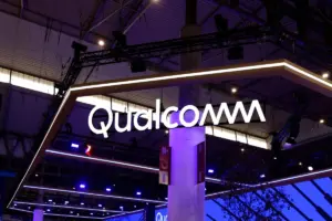 Qualcomm announces two new platforms for AI wearables and mixed-reality glasses