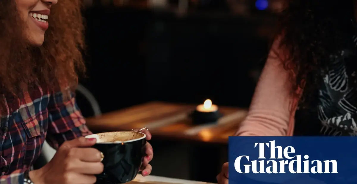Readers share job-seeking advice for young people in UK