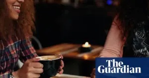 Readers share job-seeking advice for young people in UK