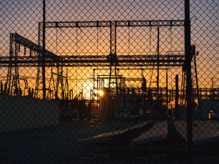 Realta Fusion generates electricity directly from fusion reaction, startup says