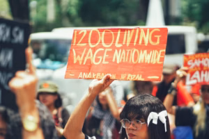 Reform UK proposes employer levy targeting foreign workers