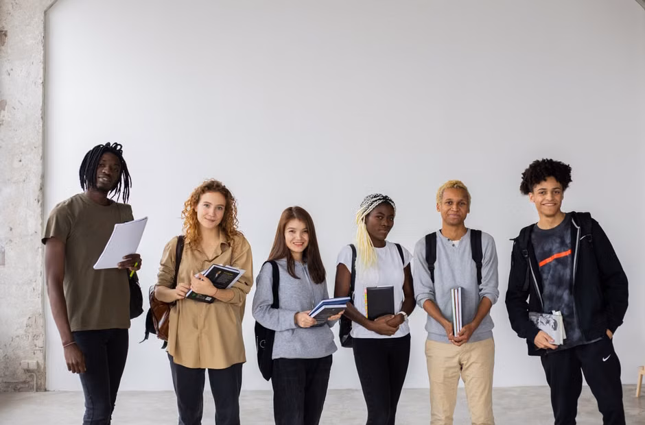 Revolut requires new graduates and interns to work in office at least three days a week
