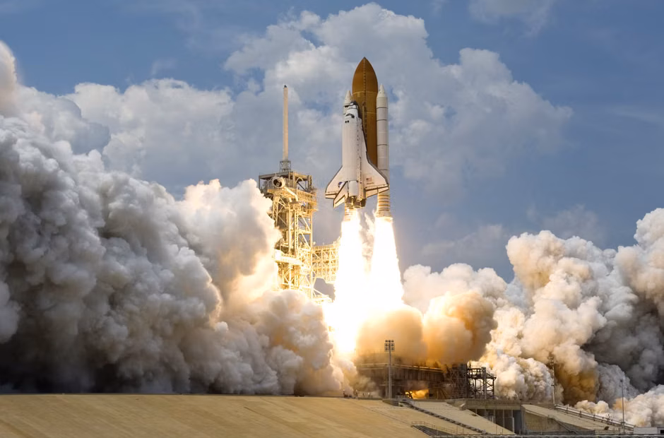 Rippling launches Data Cloud to consolidate business analytics