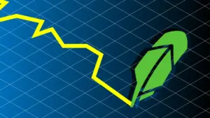 Robinhood cuts 10% of staff, CEO avoids citing AI in layoff note
