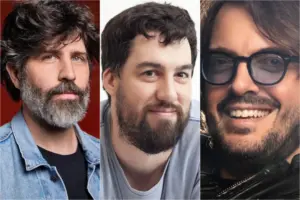 Rodrigo Teixeira's RT Features Boards Iván Fund's Sci-Fi Drama 'Bodies of Summer'