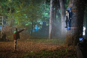 Romania Extends Film Cash Rebate Program Through 2029