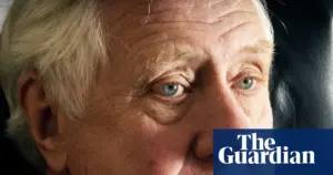 Roy Hattersley, former Labour deputy leader, dies at 93